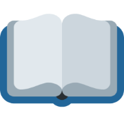 tutorial.djangogirls.org